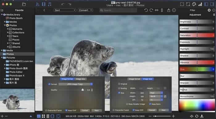 Best Image Viewer App For Mac