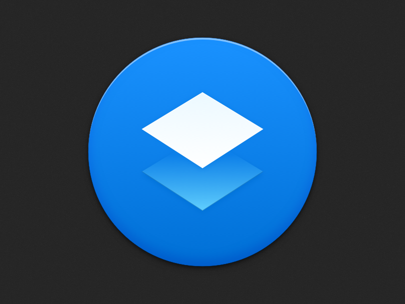 Dropbox Download Mac App