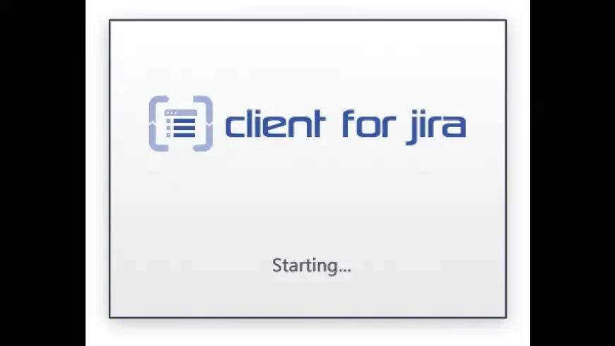 Jira app download